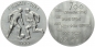 Preview: 1991 700 J. CH Sport - 1990 Fussball WM